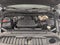 2022 Chevrolet Silverado 1500 LTD 4WD Crew Cab 147 RST All Star Edition Plus