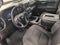 2022 Chevrolet Silverado 1500 LTD 4WD Crew Cab 147 RST All Star Edition Plus