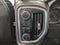 2022 Chevrolet Silverado 1500 LTD 4WD Crew Cab 147 RST All Star Edition Plus