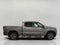 2022 Chevrolet Silverado 1500 LTD 4WD Crew Cab 147 RST All Star Edition Plus