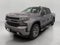 2022 Chevrolet Silverado 1500 LTD 4WD Crew Cab 147 RST All Star Edition Plus