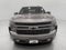 2022 Chevrolet Silverado 1500 LTD 4WD Crew Cab 147 RST All Star Edition Plus