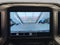 2022 Chevrolet Silverado 1500 LTD 4WD Crew Cab 147 RST All Star Edition Plus