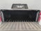 2022 Chevrolet Silverado 1500 LTD 4WD Crew Cab 147 RST All Star Edition Plus