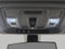 2022 Chevrolet Silverado 1500 LTD 4WD Crew Cab 147 RST All Star Edition Plus