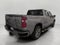 2022 Chevrolet Silverado 1500 LTD 4WD Crew Cab 147 RST All Star Edition Plus