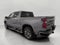 2022 Chevrolet Silverado 1500 LTD 4WD Crew Cab 147 RST All Star Edition Plus