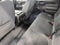 2022 Chevrolet Silverado 1500 LTD 4WD Crew Cab 147 RST All Star Edition Plus