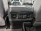 2022 Chevrolet Silverado 1500 LTD 4WD Crew Cab 147 RST All Star Edition Plus