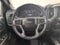 2022 Chevrolet Silverado 1500 LTD 4WD Crew Cab 147 RST All Star Edition Plus