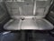 2022 Chevrolet Silverado 1500 LTD 4WD Crew Cab 147 RST All Star Edition Plus