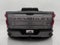 2022 Chevrolet Silverado 1500 LTD 4WD Crew Cab 147 RST All Star Edition Plus