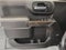 2022 Chevrolet Silverado 1500 LTD 4WD Crew Cab 147 RST All Star Edition Plus