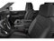 2022 Chevrolet Silverado 1500 LTD 4WD Crew Cab 147 RST All Star Edition Plus