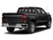2022 Chevrolet Silverado 1500 LTD 4WD Crew Cab 147 RST All Star Edition Plus
