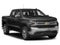 2022 Chevrolet Silverado 1500 LTD 4WD Crew Cab 147 RST All Star Edition Plus