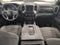 2022 Chevrolet Silverado 1500 LTD 4WD Crew Cab 147 RST All Star Edition Plus