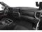 2022 Chevrolet Silverado 1500 LTD 4WD Crew Cab 147 RST All Star Edition Plus