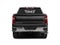 2022 Chevrolet Silverado 1500 LTD 4WD Crew Cab 147 RST All Star Edition Plus