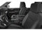 2022 Chevrolet Silverado 1500 LTD 4WD Crew Cab 147 RST All Star Edition Plus