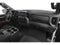 2022 Chevrolet Silverado 1500 LTD 4WD Crew Cab 147 RST All Star Edition Plus