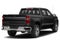 2022 Chevrolet Silverado 1500 LTD 4WD Crew Cab 147 RST All Star Edition Plus