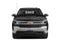 2022 Chevrolet Silverado 1500 LTD 4WD Crew Cab 147 RST All Star Edition Plus