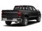 2022 Chevrolet Silverado 1500 LTD 4WD Crew Cab 147 RST All Star Edition Plus