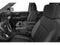 2022 Chevrolet Silverado 1500 LTD 4WD Crew Cab 147 RST All Star Edition Plus