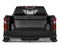 2022 Chevrolet Silverado 1500 LTD 4WD Crew Cab 147 RST All Star Edition Plus