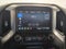 2022 Chevrolet Silverado 1500 LTD 4WD Crew Cab 147 RST All Star Edition Plus