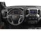 2022 Chevrolet Silverado 1500 LTD 4WD Crew Cab 147 RST All Star Edition Plus