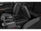 2022 Chevrolet Silverado 1500 LTD 4WD Crew Cab 147 RST All Star Edition Plus