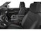 2022 Chevrolet Silverado 1500 LTD 4WD Crew Cab 147 RST All Star Edition Plus