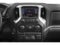2022 Chevrolet Silverado 1500 LTD 4WD Crew Cab 147 RST All Star Edition Plus