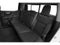 2022 Chevrolet Silverado 1500 LTD 4WD Crew Cab 147 RST All Star Edition Plus