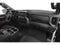 2022 Chevrolet Silverado 1500 LTD 4WD Crew Cab 147 RST All Star Edition Plus
