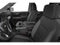 2022 Chevrolet Silverado 1500 LTD 4WD Crew Cab 147 RST All Star Edition Plus