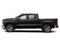 2022 Chevrolet Silverado 1500 LTD 4WD Crew Cab 147 RST All Star Edition Plus