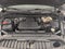 2022 Chevrolet Silverado 1500 LTD 4WD Crew Cab 147 RST All Star Edition Plus