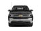 2022 Chevrolet Silverado 1500 LTD 4WD Crew Cab 147 RST All Star Edition Plus