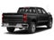 2022 Chevrolet Silverado 1500 LTD 4WD Crew Cab 147 RST All Star Edition Plus