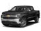 2022 Chevrolet Silverado 1500 LTD 4WD Crew Cab 147 RST All Star Edition Plus
