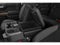 2022 Chevrolet Silverado 1500 LTD 4WD Crew Cab 147 RST All Star Edition Plus