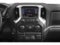 2022 Chevrolet Silverado 1500 LTD 4WD Crew Cab 147 RST All Star Edition Plus