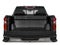 2022 Chevrolet Silverado 1500 LTD 4WD Crew Cab 147 RST All Star Edition Plus