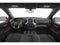 2022 Chevrolet Silverado 1500 LTD 4WD Crew Cab 147 RST All Star Edition Plus