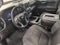 2022 Chevrolet Silverado 1500 LTD 4WD Crew Cab 147 RST All Star Edition Plus