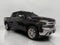 2019 Chevrolet Silverado 1500 4WD Crew Cab 147 LTZ