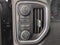 2019 Chevrolet Silverado 1500 4WD Crew Cab 147 LTZ